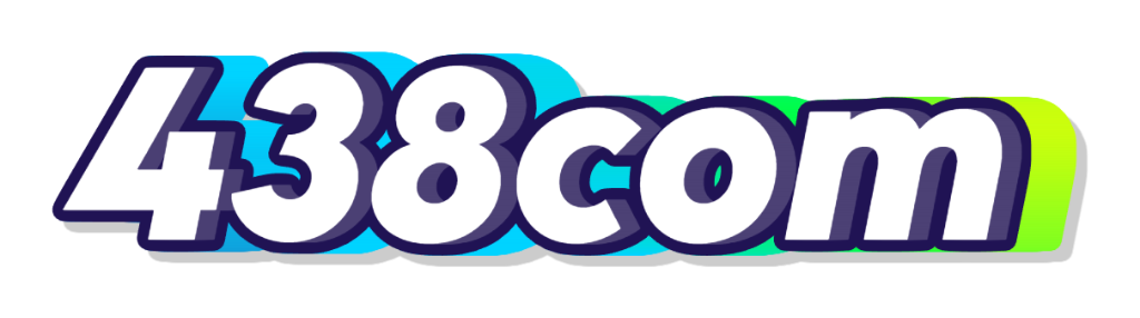 438com